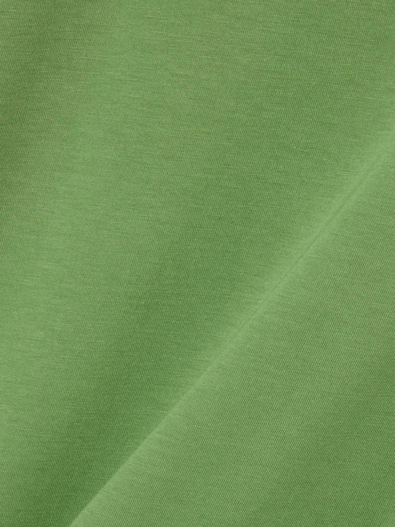 LACOSTE round-neck t-shirt outlook