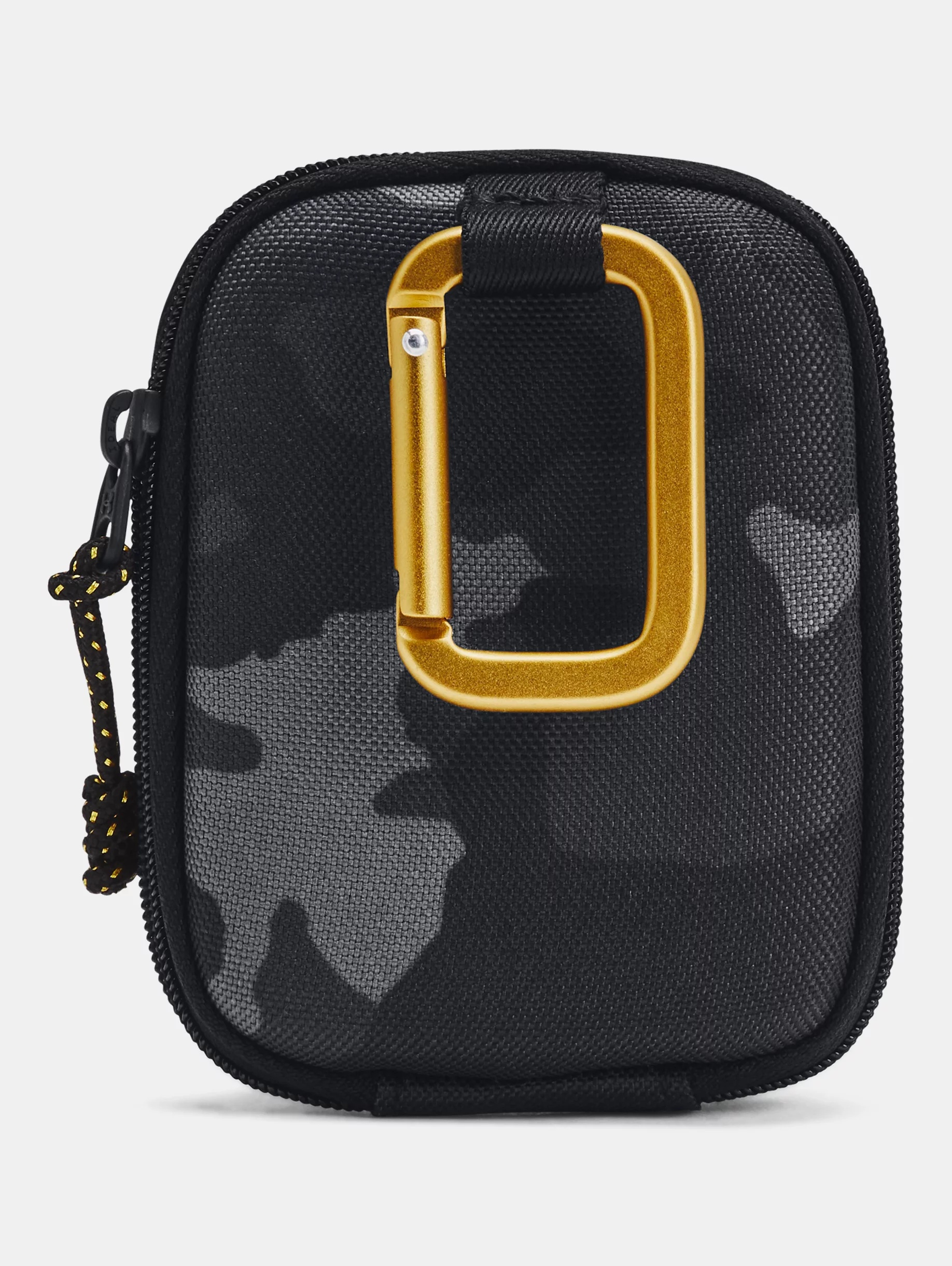 UA Contain Micro - 2