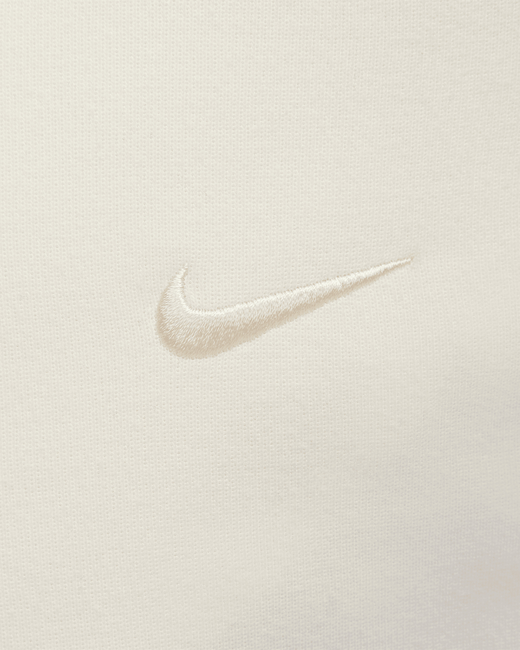 Nike Primary Men's 7" Dri-FIT UV Unlined Versatile Shorts - 12
