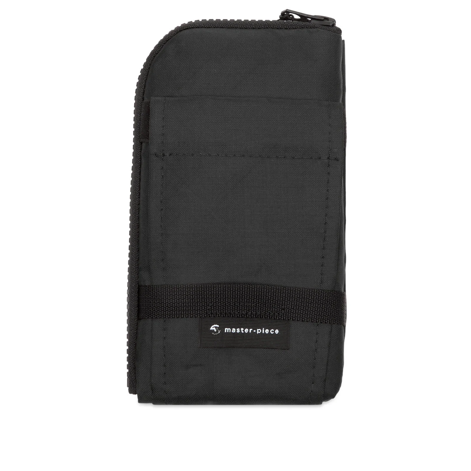 Master-Piece Freak Smartphone Shoulder Bag - 1