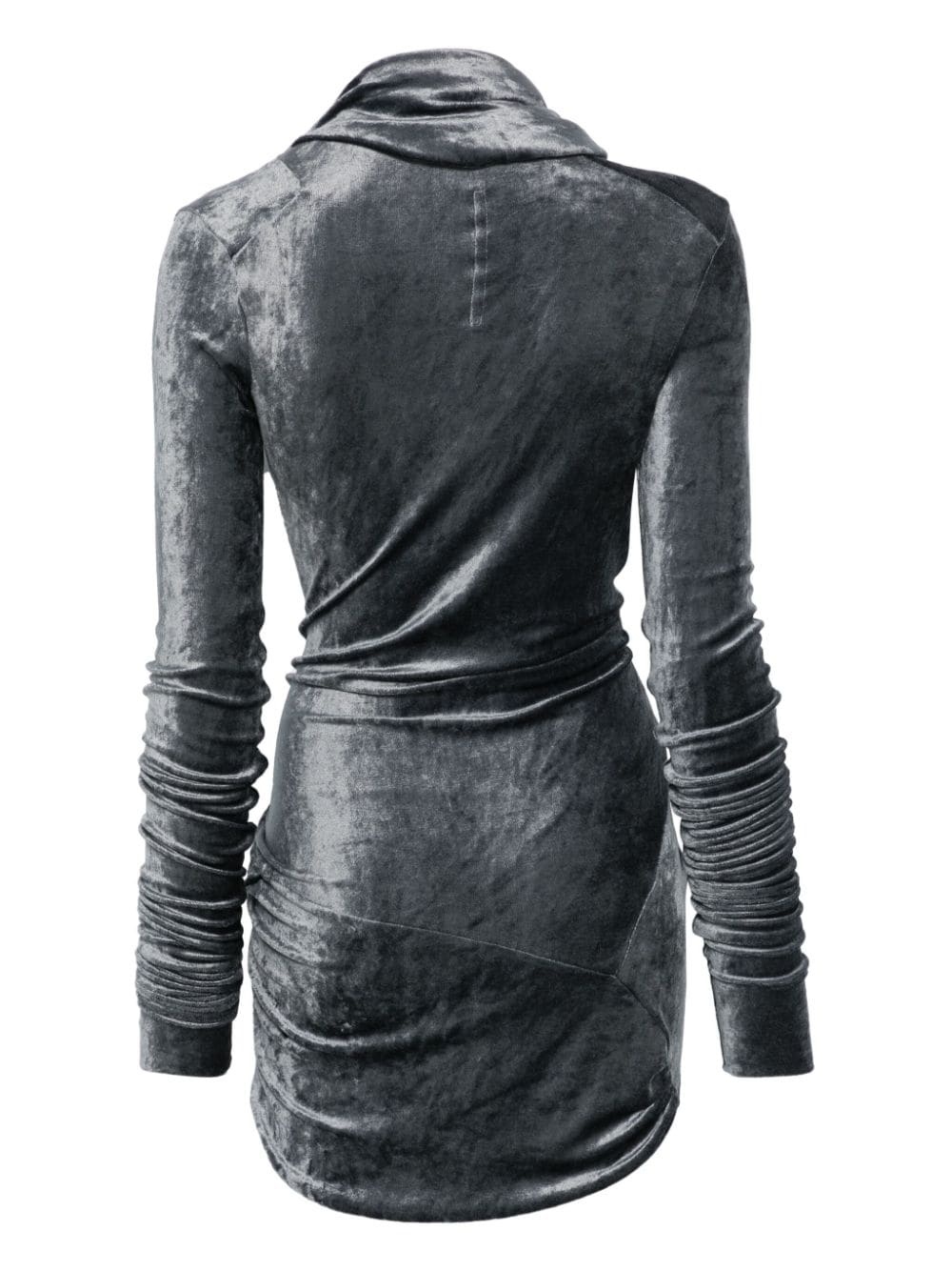 Magnetic top - 2