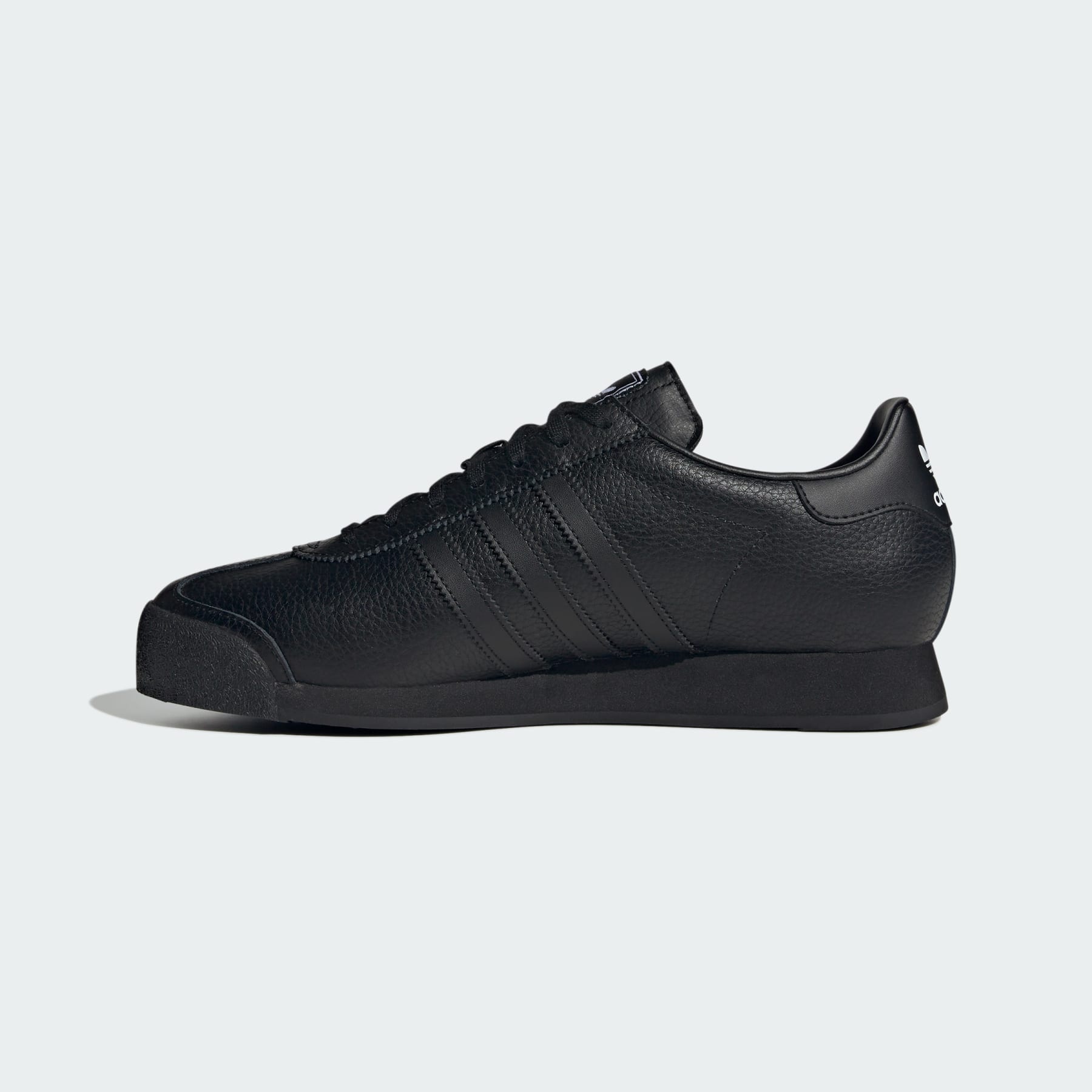 adidas gazelle silver green womens Adidas Samoa C Snake Little Kid's Shoes White/Black/Noiess
