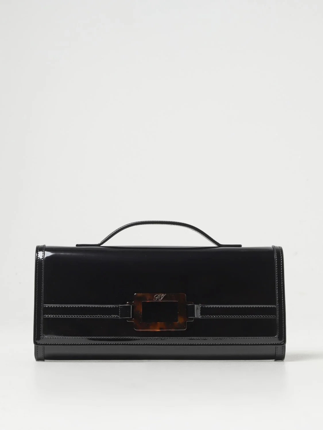 Shoulder bag woman Roger Vivier - 1