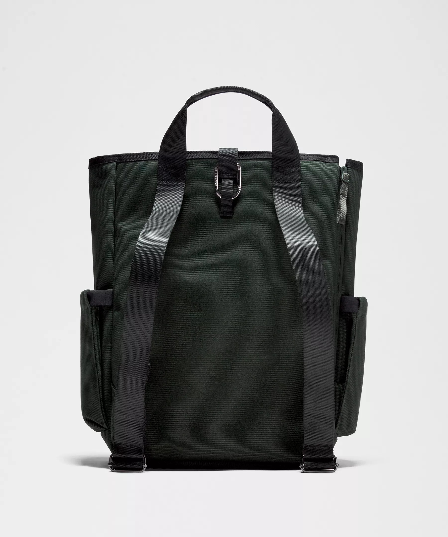 Racket Bag 19L - 3
