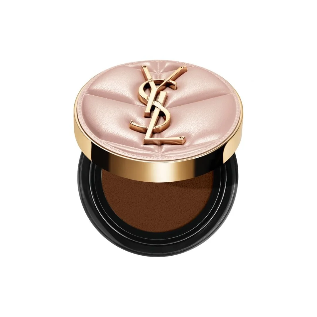 SKIN AFFAIR SOFT GLOW CUSHION FOUNDATION - 1