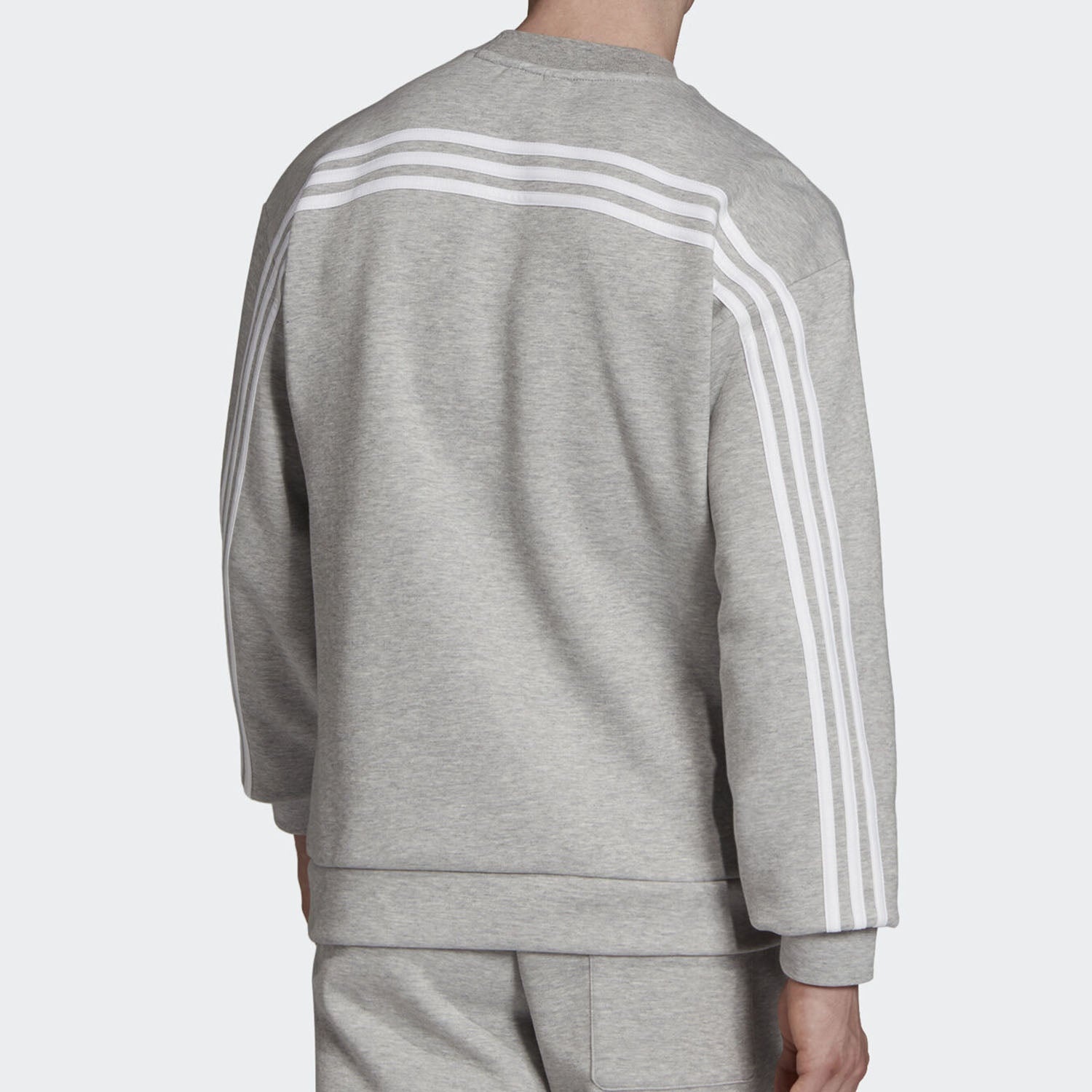 adidas Logo EB5279 - 4