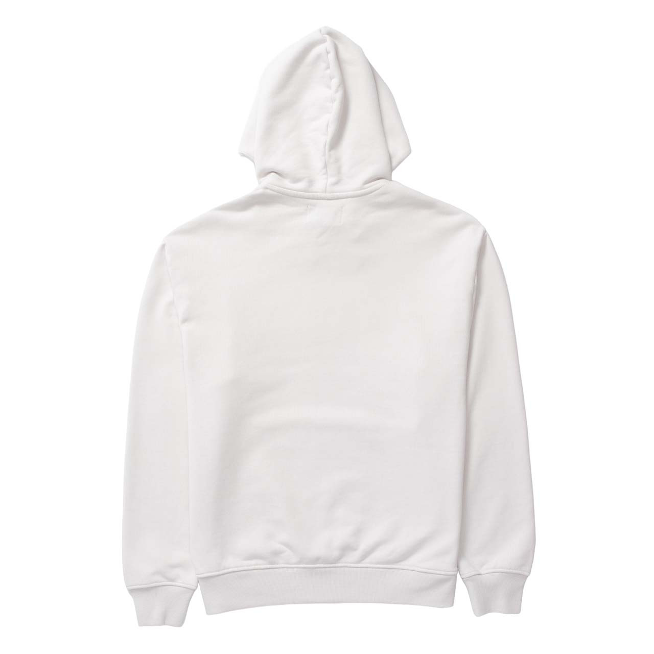 Air Jordan x A Ma Maniere Hoodie Asia Sizing 'Phantom' HF0541-030 - 2