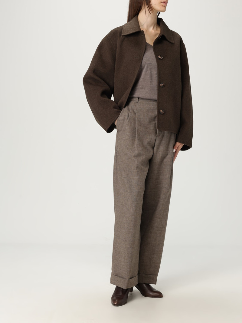 soeur Sweater woman Soeur outlook