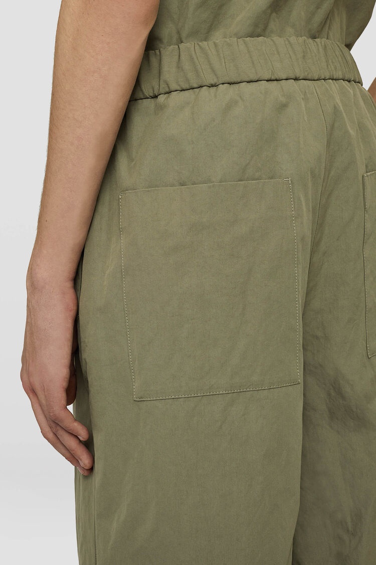 Shorts - 6