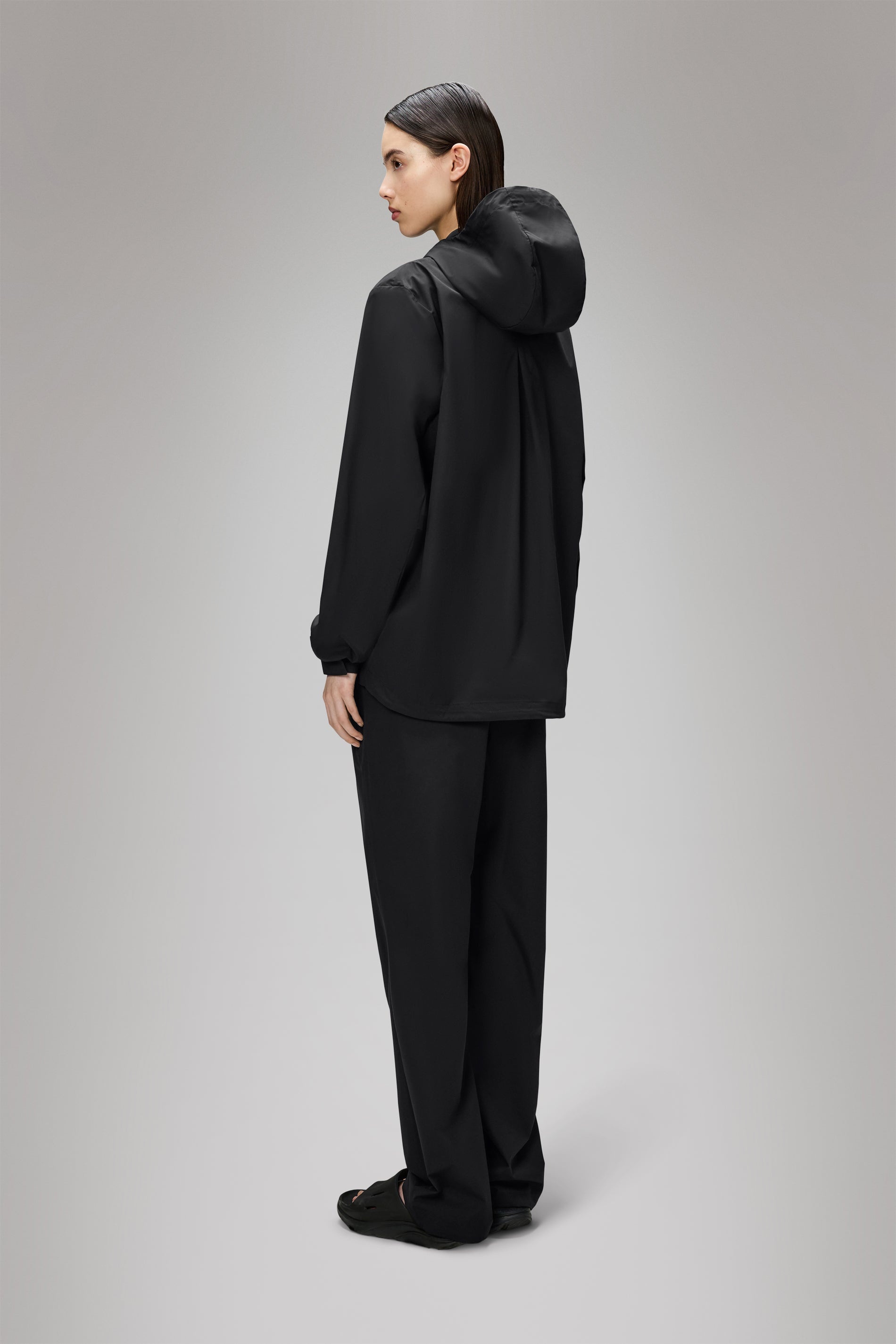 Mito Jacket - 3