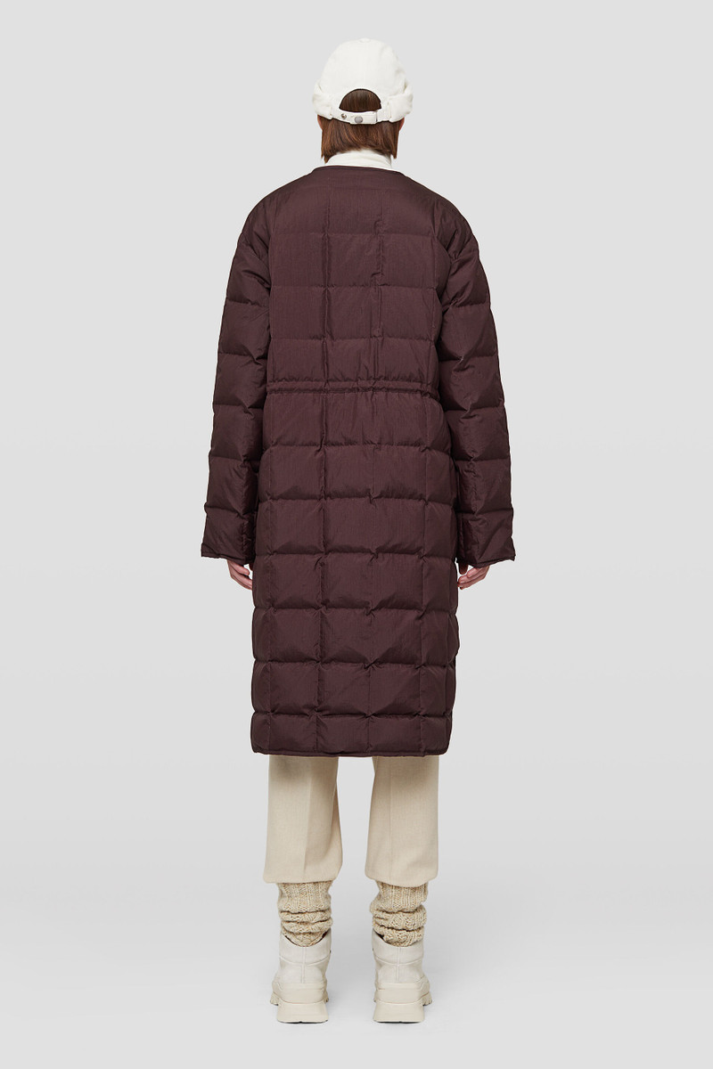 Drawstring Trousers 4