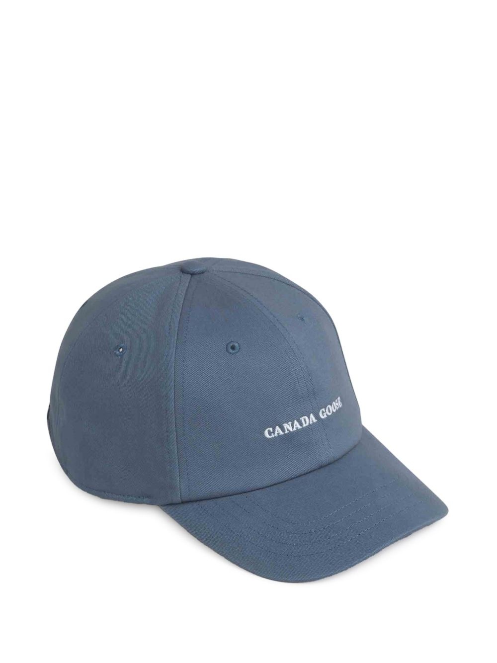Everyday cap - 1
