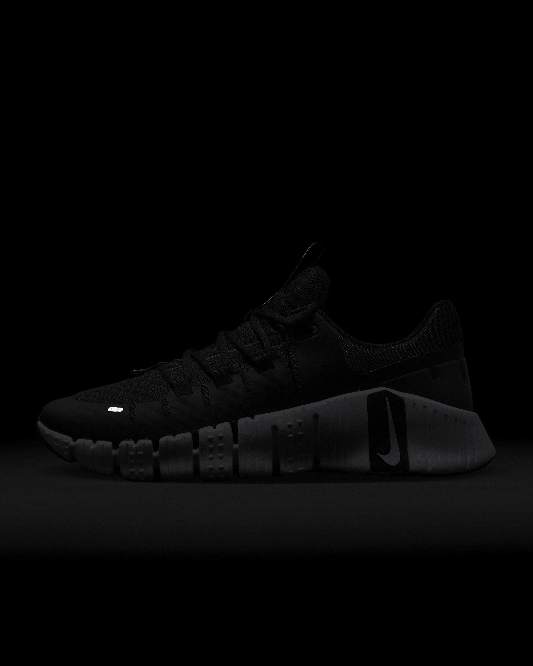 Nike Free Metcon 5 Men's Workout Shoes - 10