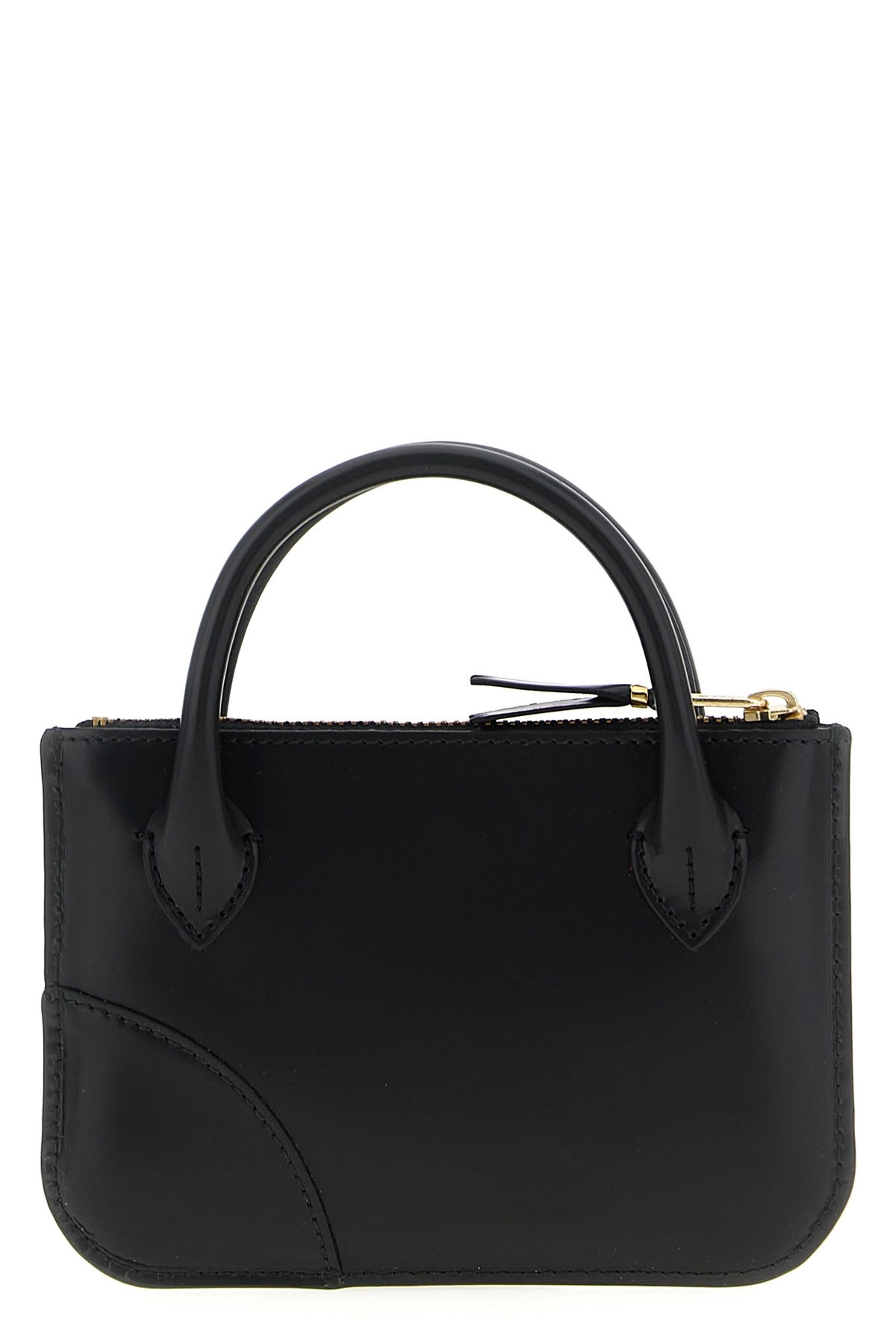 'Handles - SA8100HA' purse - 2