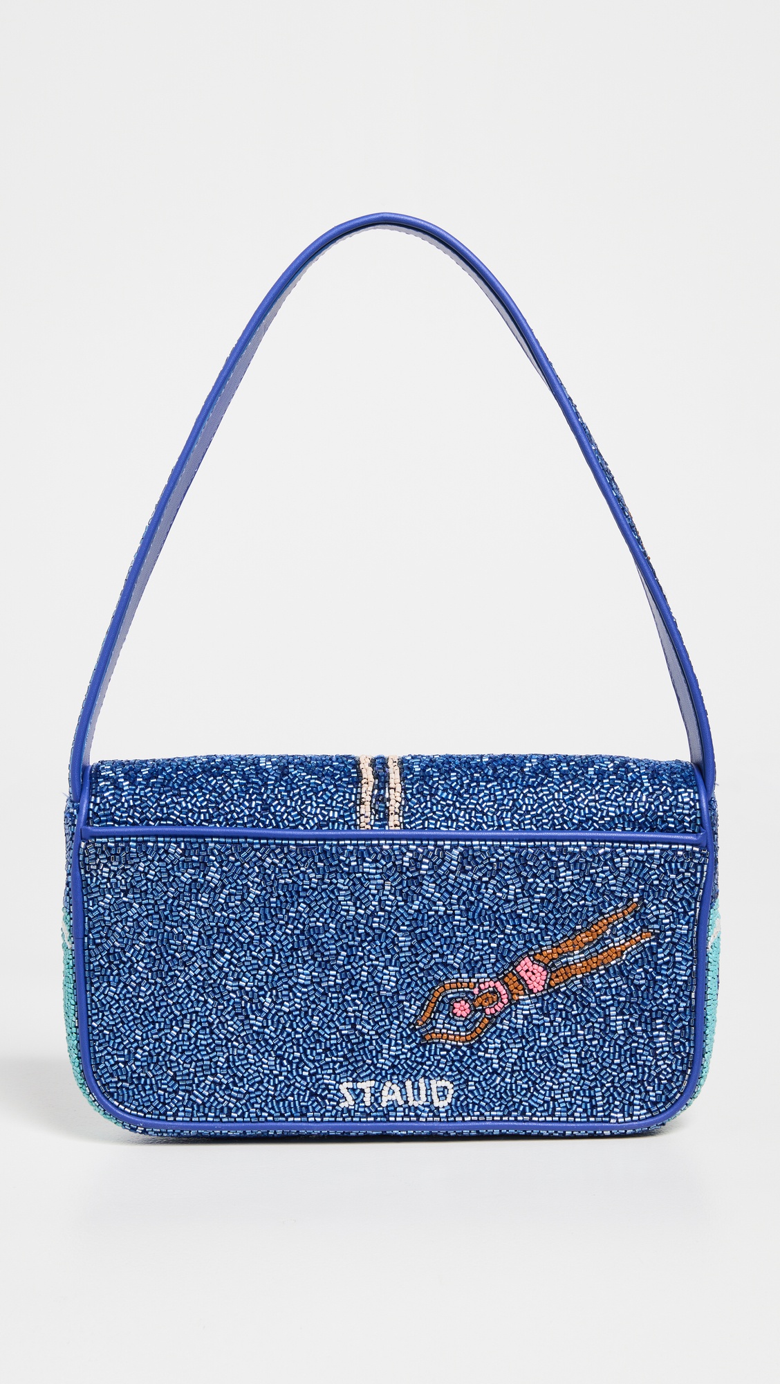 Tommy Bag - 3