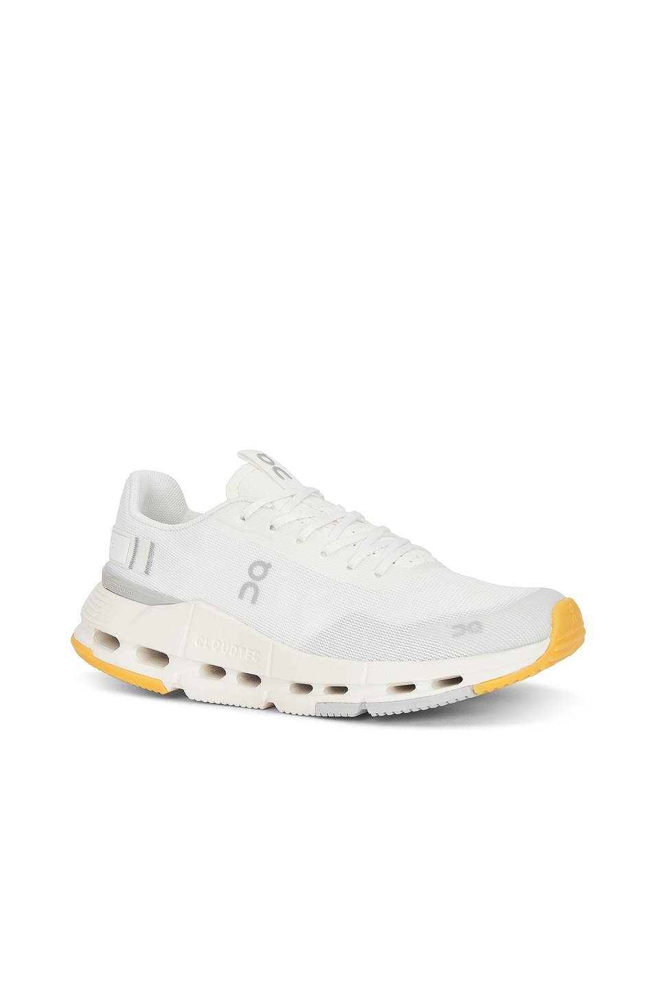 Cloudnova Form 2 Sneaker - 2