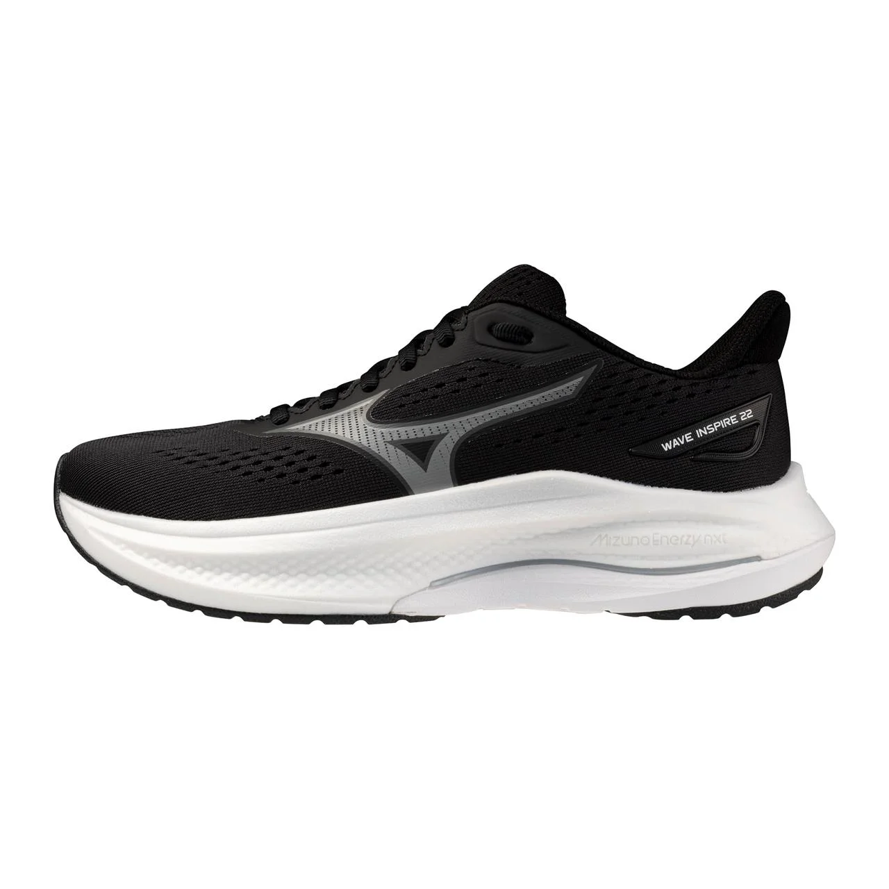 Women's Wave Inspire 22 Running Shoes - 1