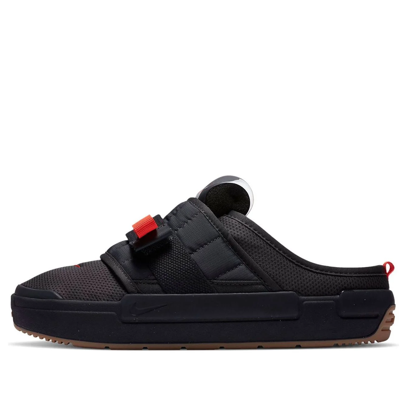 Nike Offline Slip-On 'Anthracite' CJ0693-003 - 1