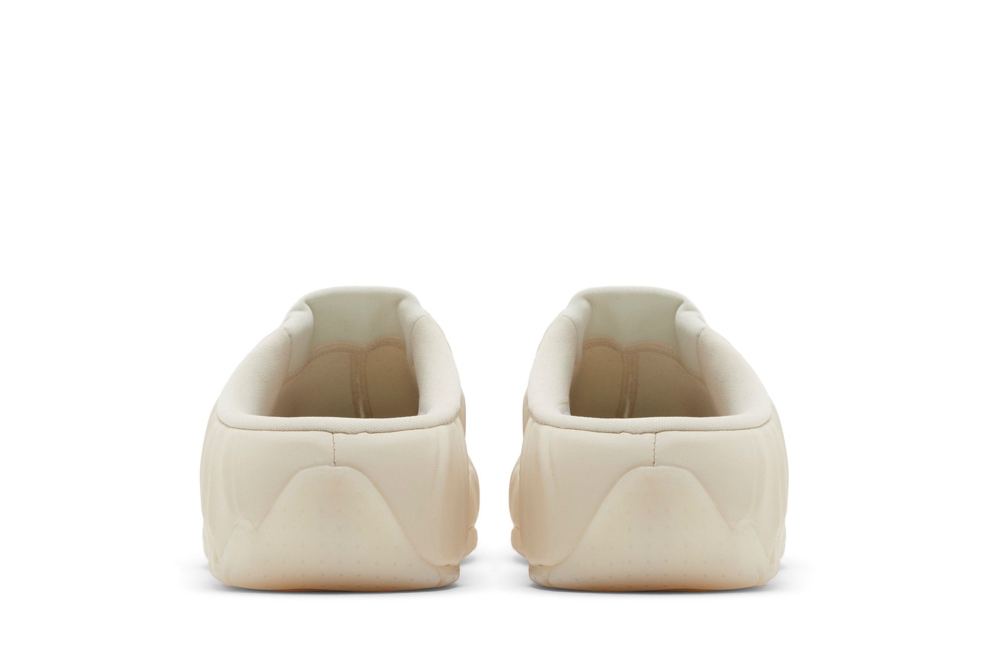 Clogposite 'Light Orewood Brown' - 6