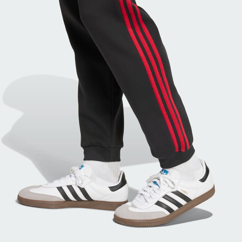 Atlanta United FC UBP Travel Pants 6