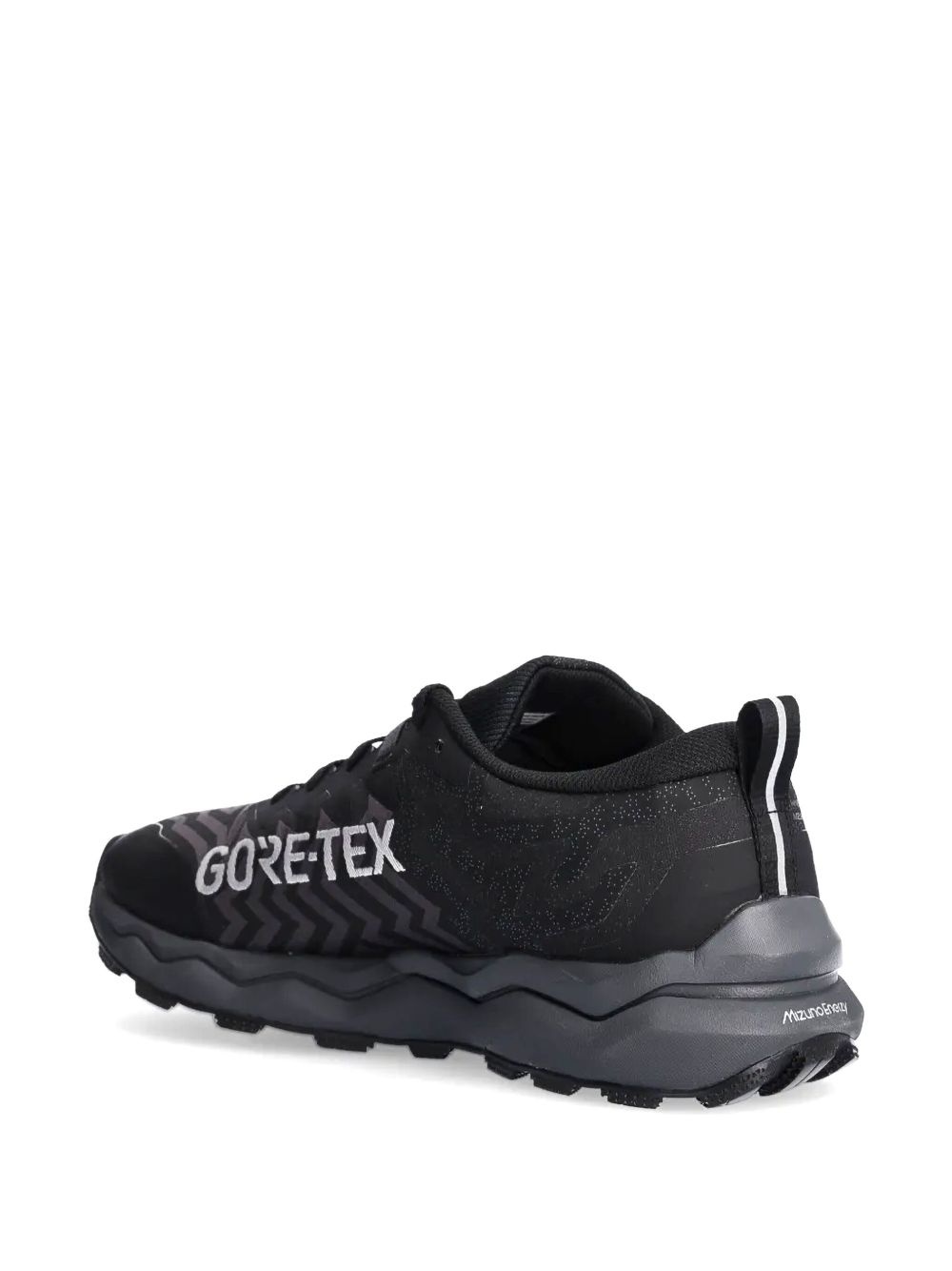 Wave Daichi 8 GTX - 3