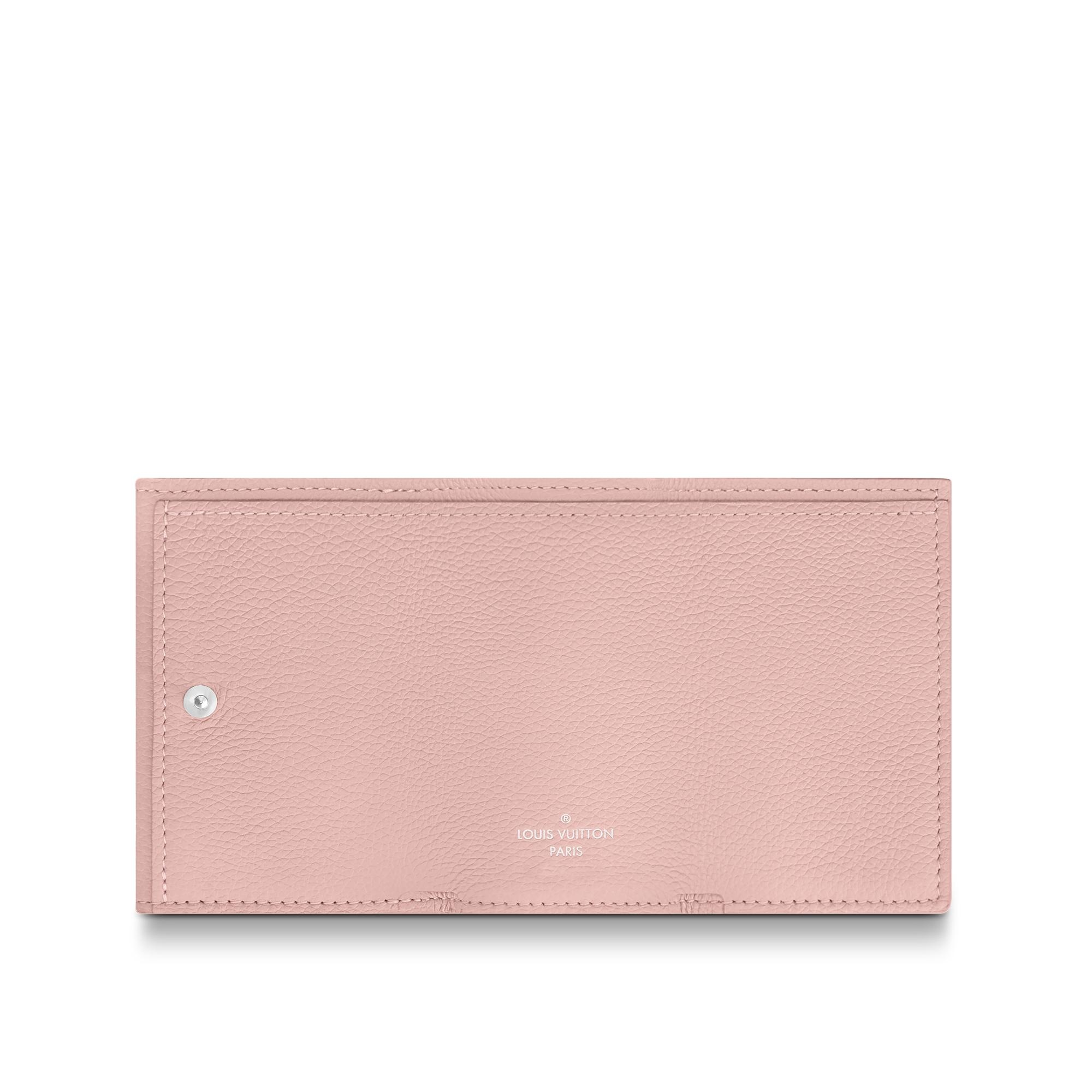 Lockmini Wallet - 4