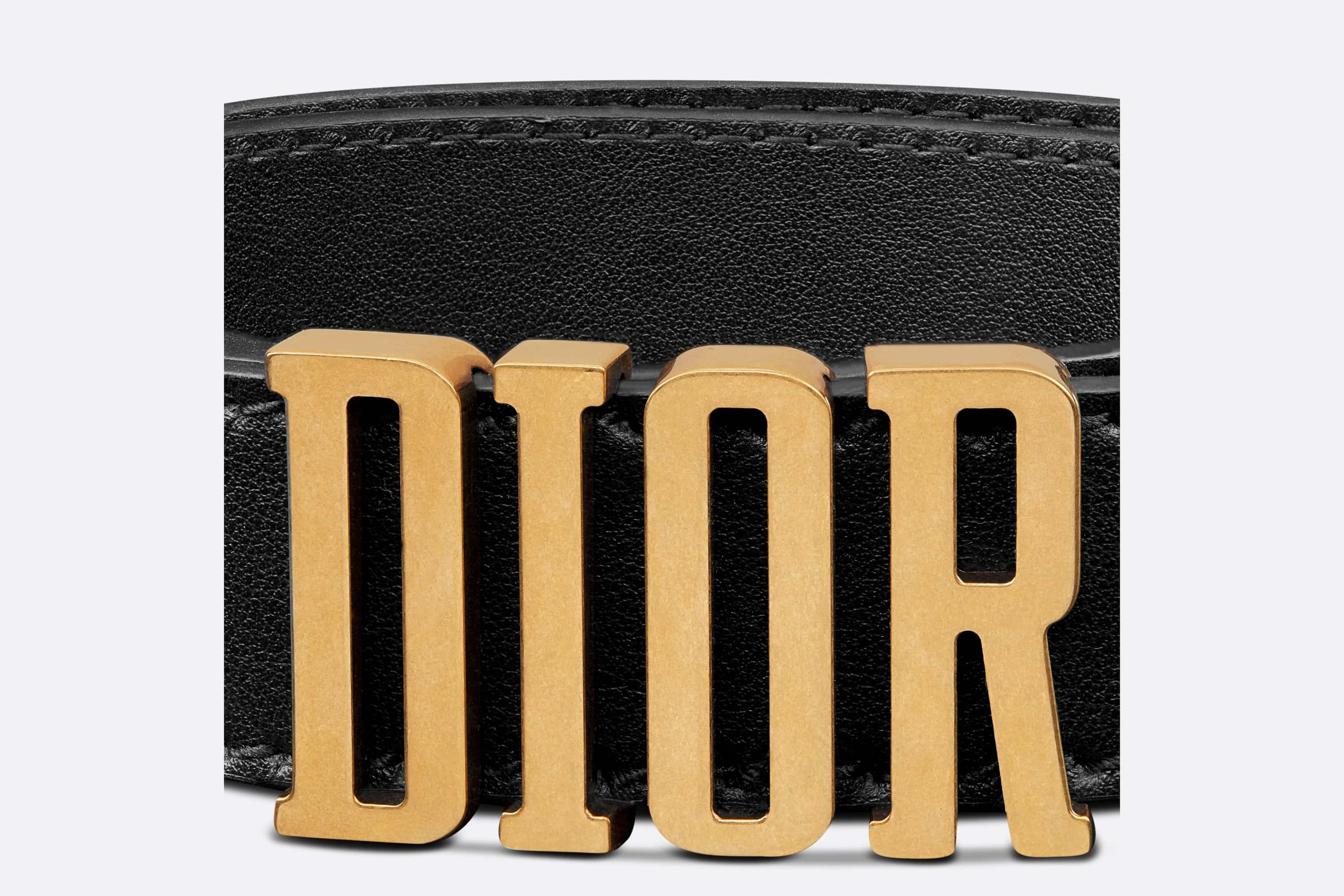 D-Fence Belt - 5
