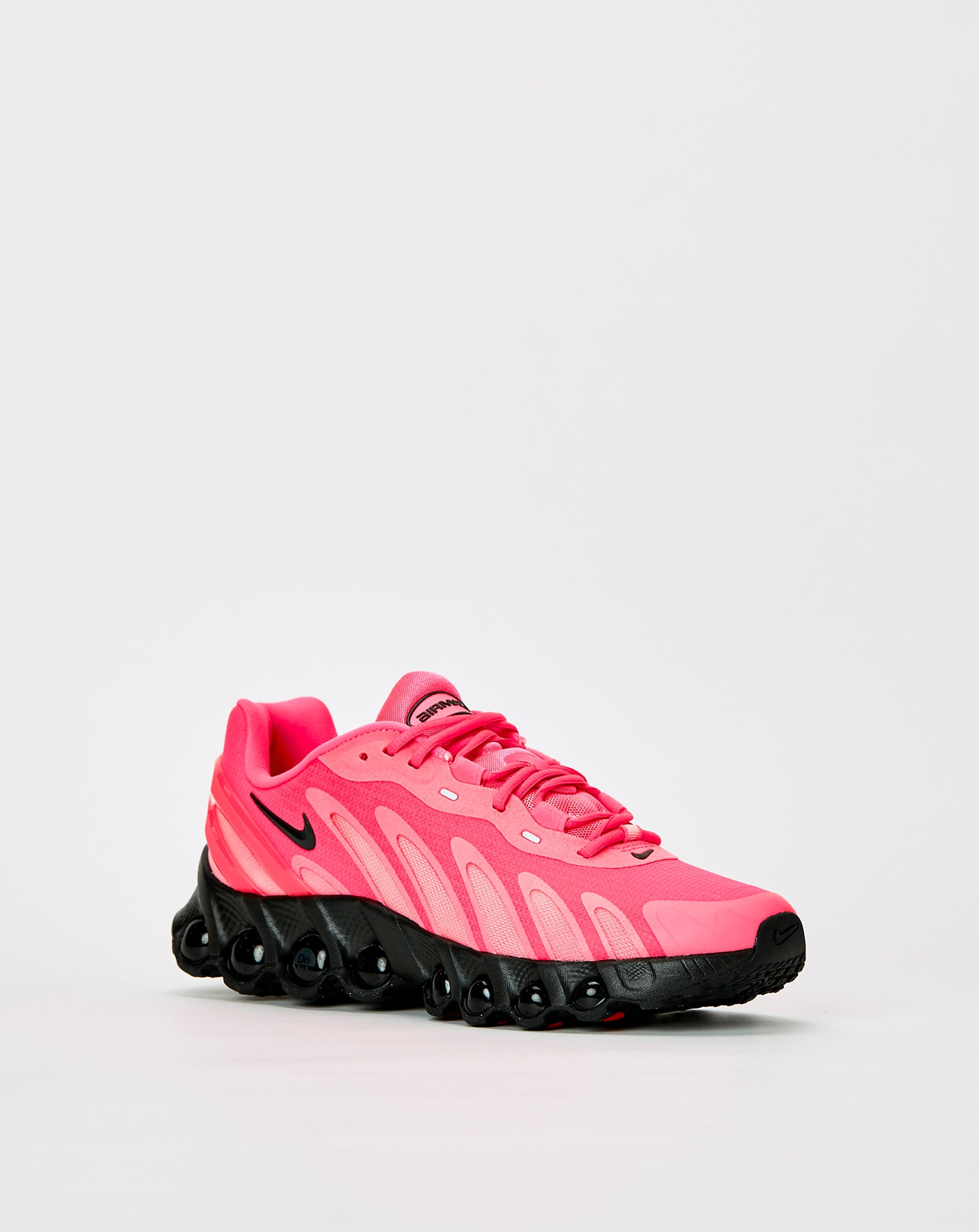 Air Max Dn8 - 2