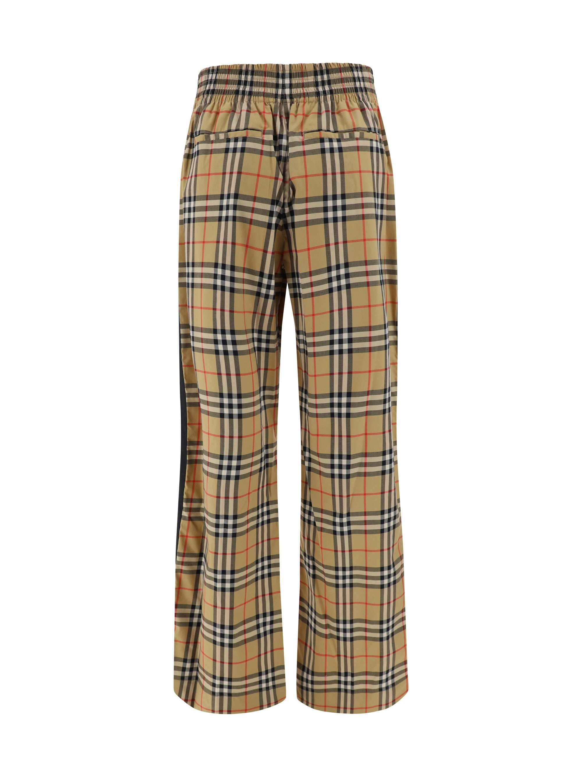 Burberry Women Pants - 2