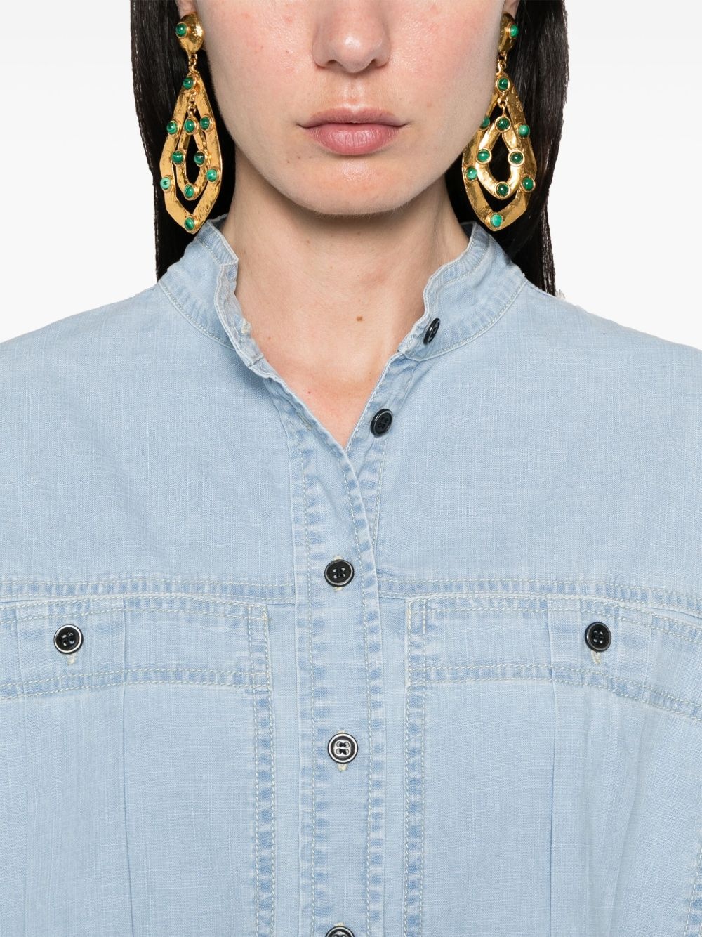 Vero shirt - 5