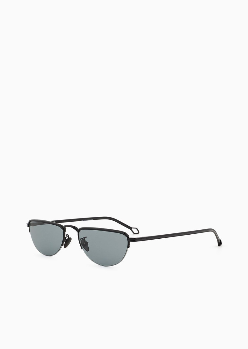 GIORGIO ARMANI Sunglasses outlook
