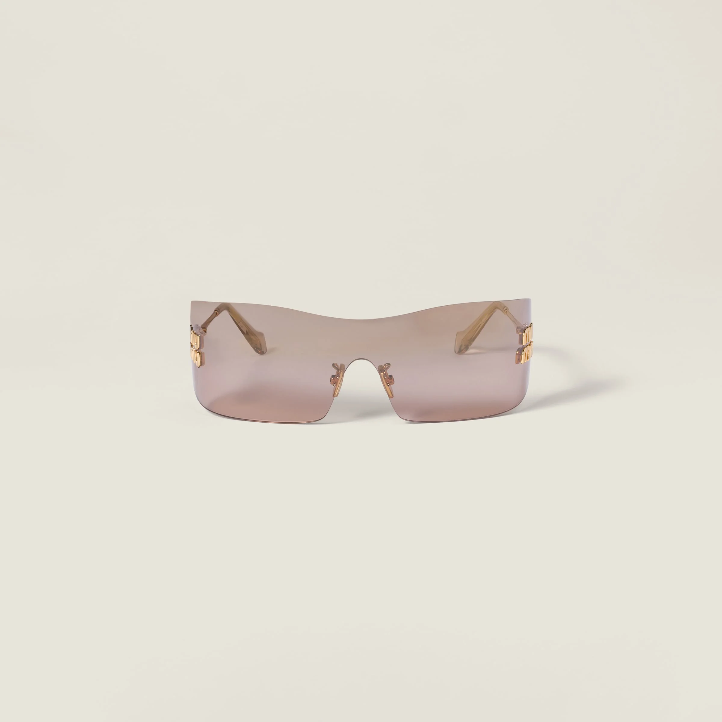 Aube sunglasses - 1