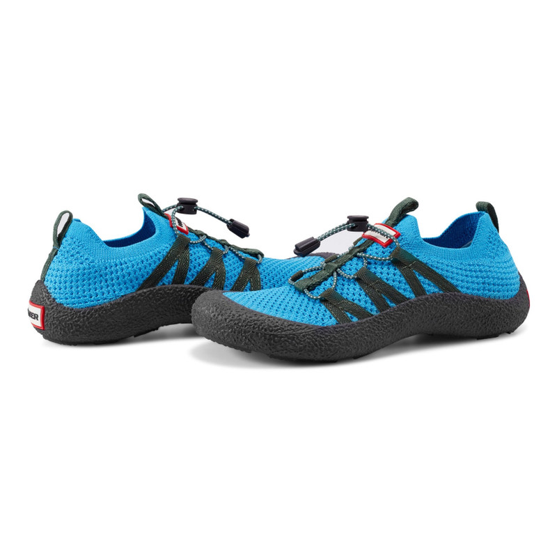 Women's Videl Casual Slip-on Flat Water Shoes 7
