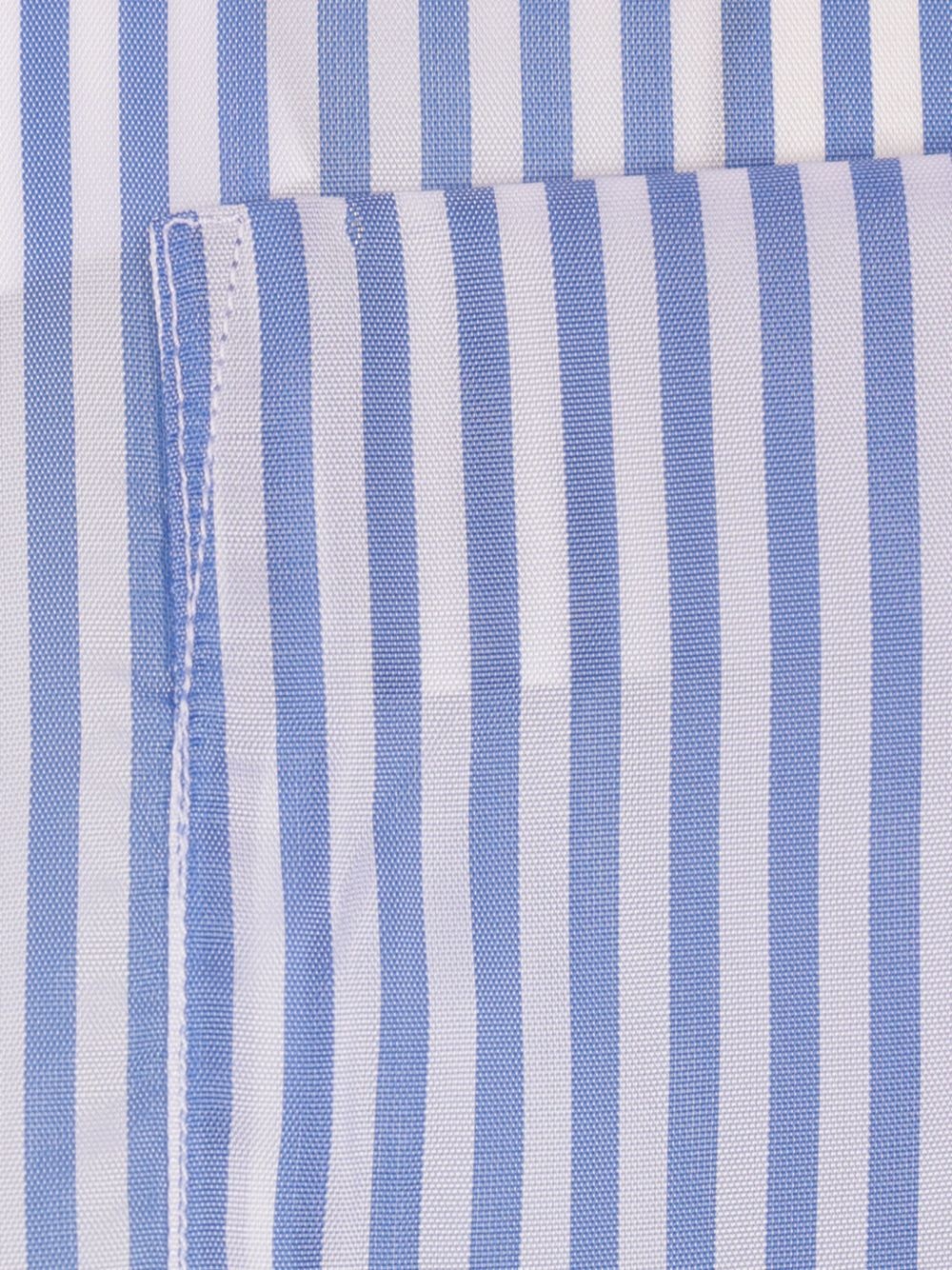striped shirt - 4