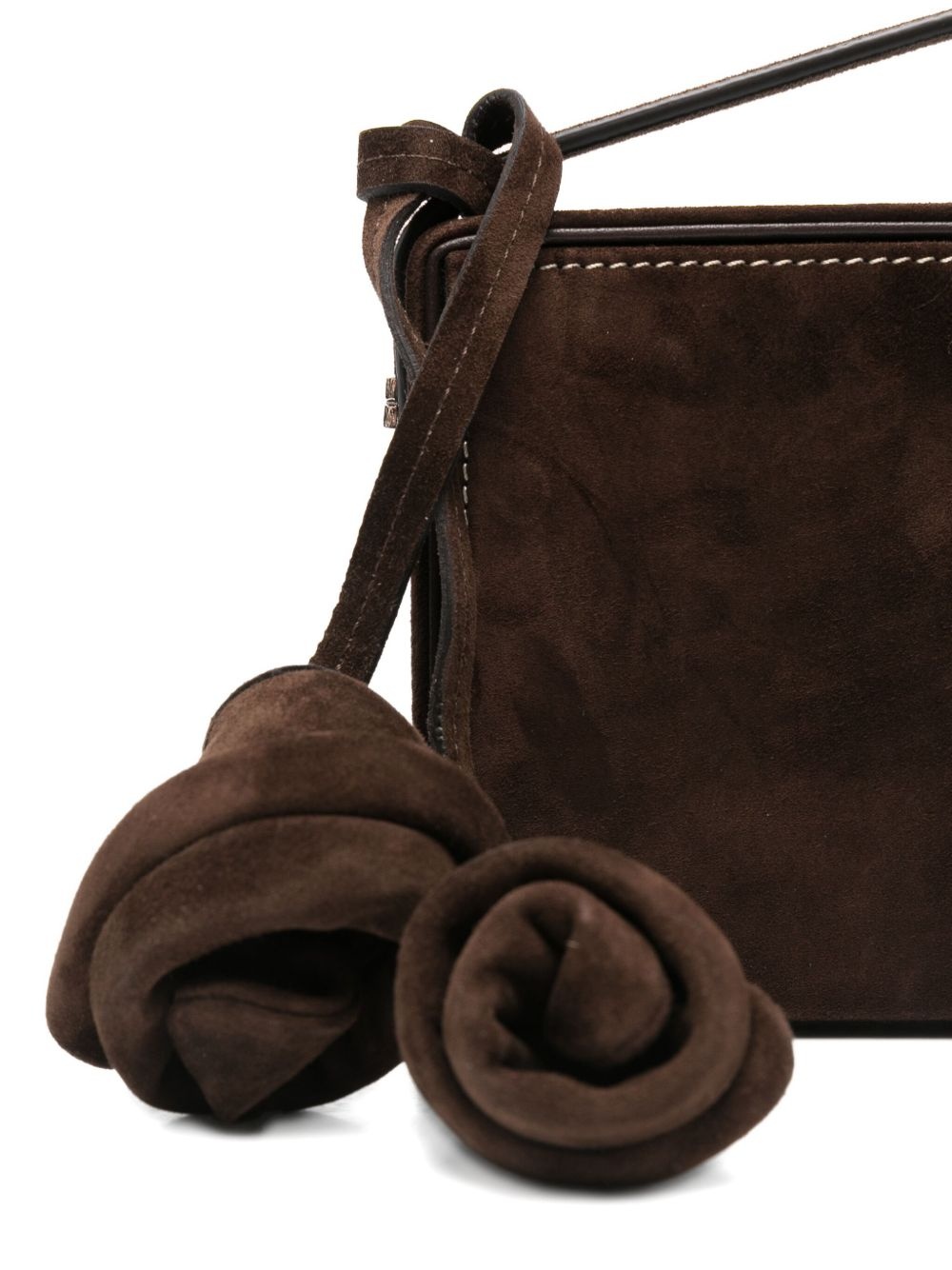 Apolonia tote bag - 4
