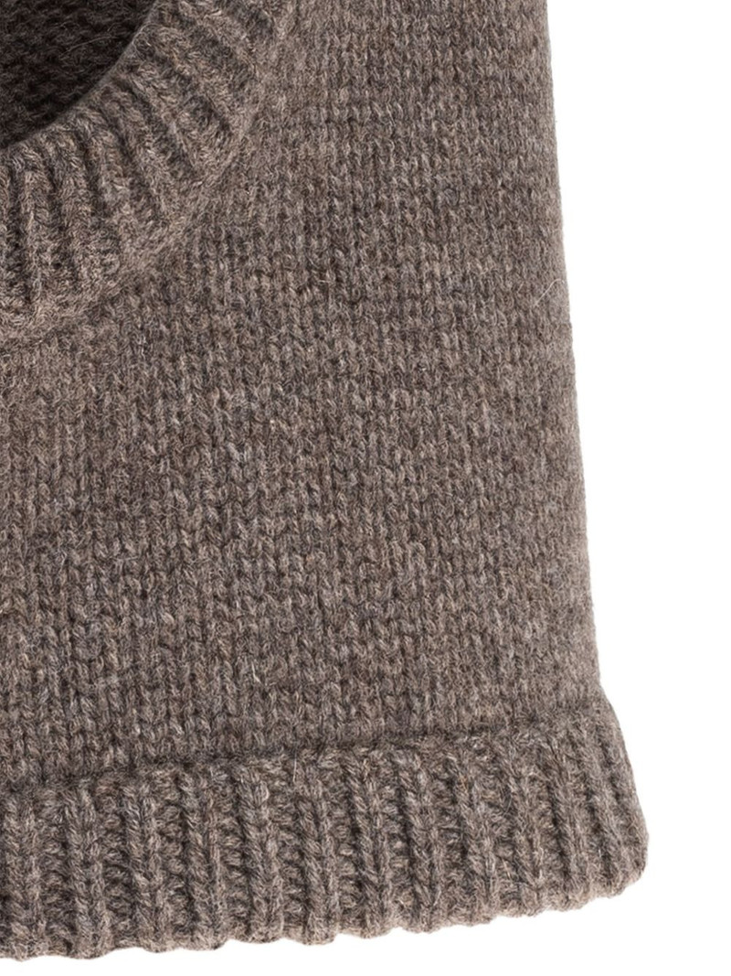 cashmere balaclava 3