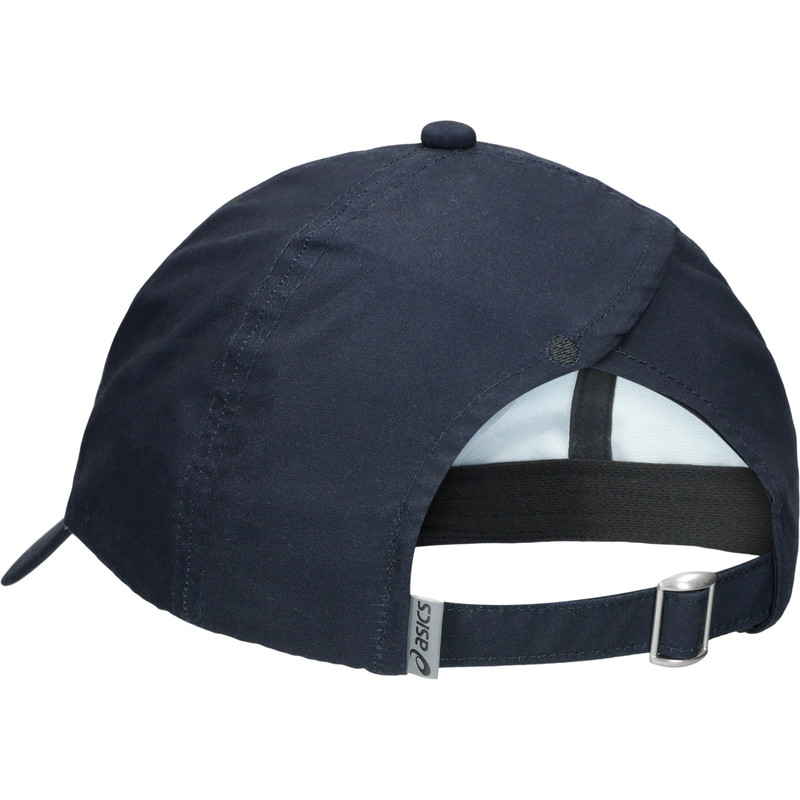 Asics ESSENTIAL RUNNING CAP outlook