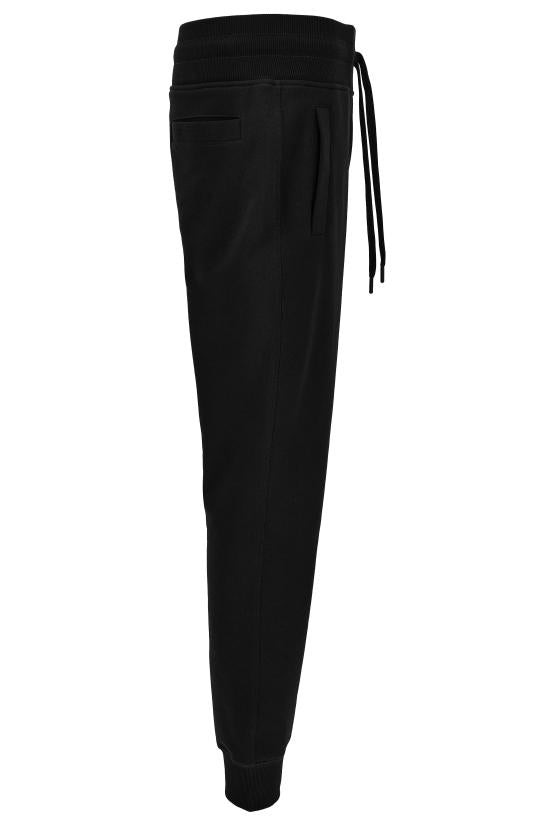 TRAINING/JOGGER PANTS - 3