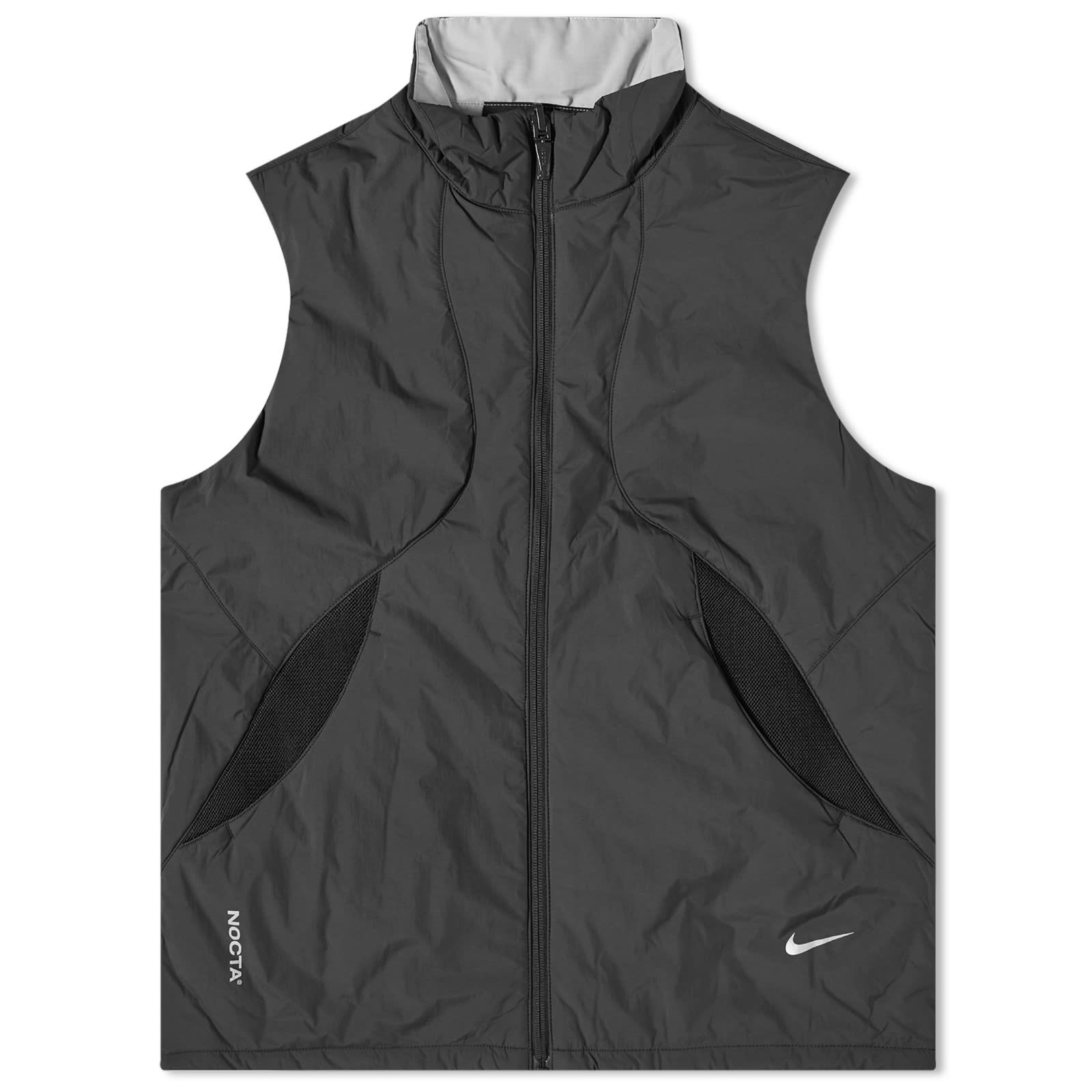 Nike NRG Vest - 1