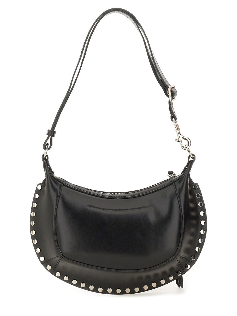 Isabel Marant Women - 2