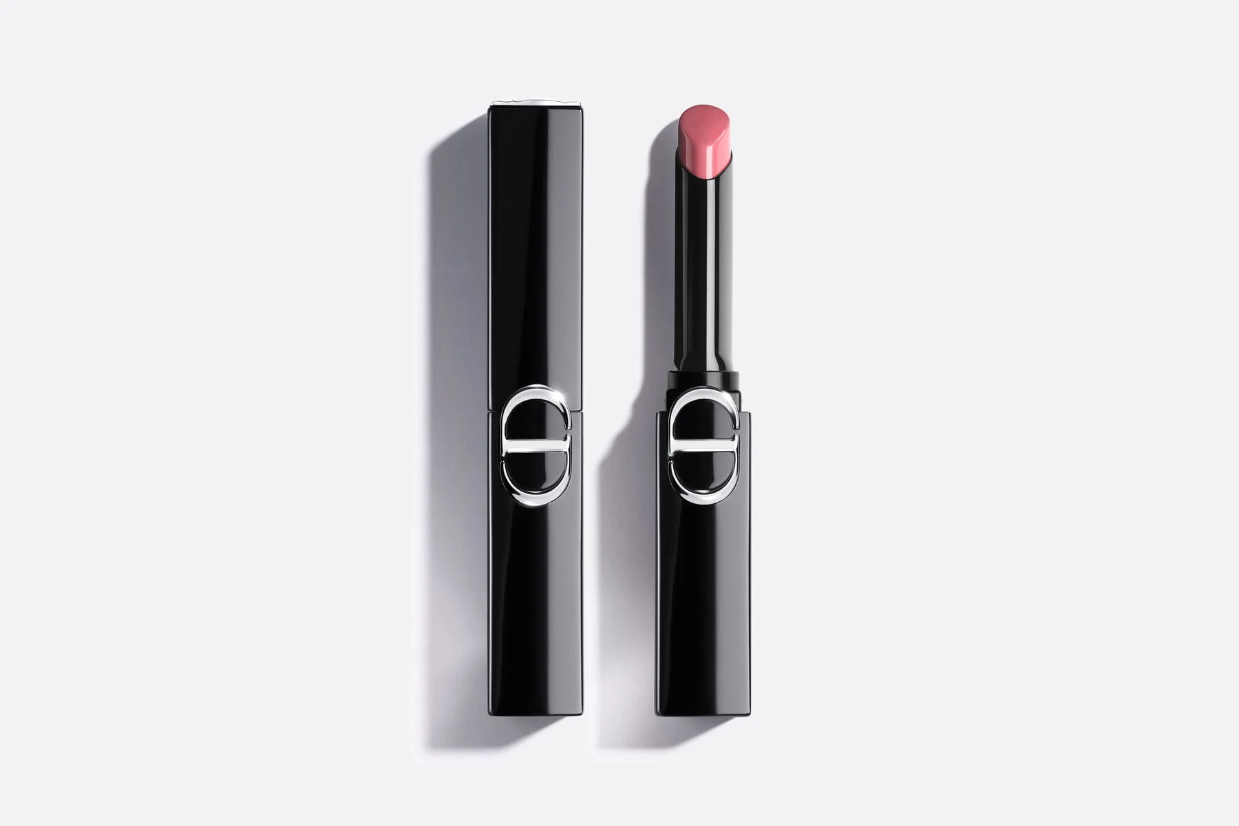 Rouge Dior On Stage - 1