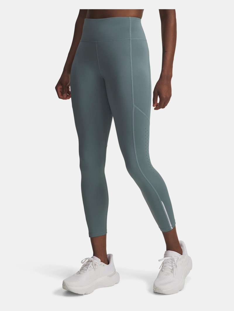 UA Launch 1