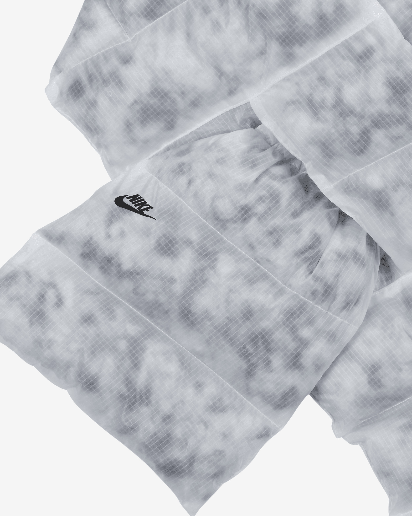 Nike Scarf - 3