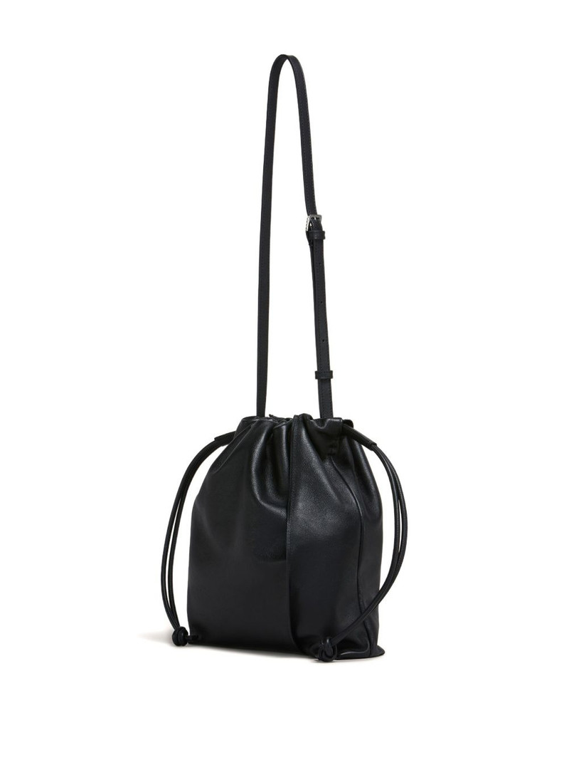leather shoulder bag 4