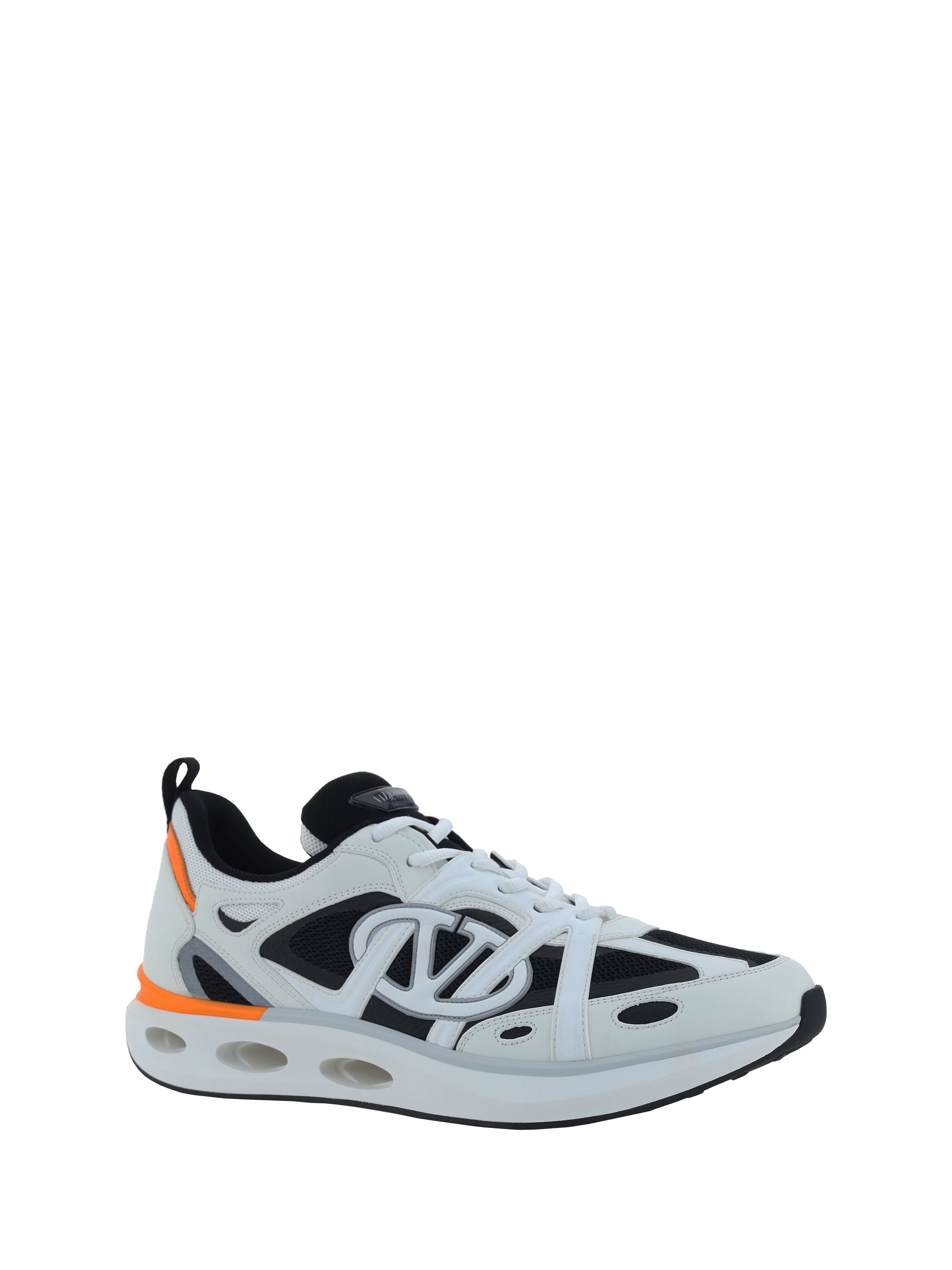 VLogo Easyjog Sneakers - 2