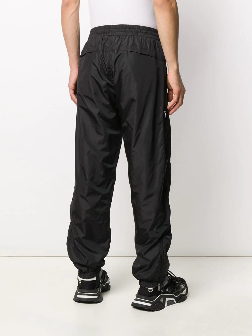 VLTN STAR track pants - 4