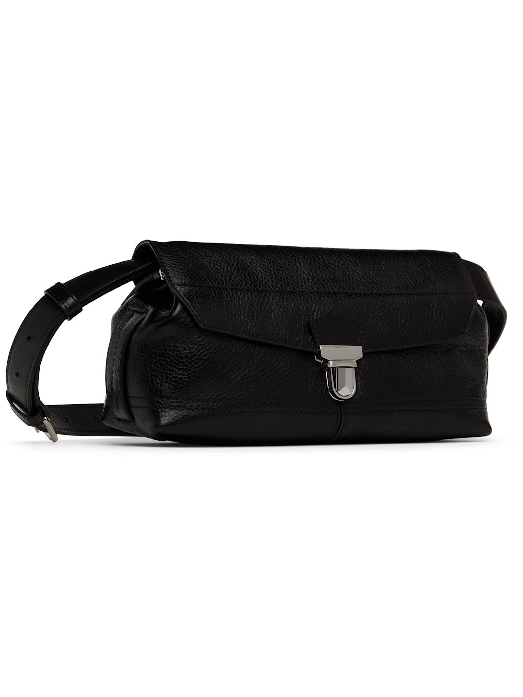 Brown Small Gear Bag - 2