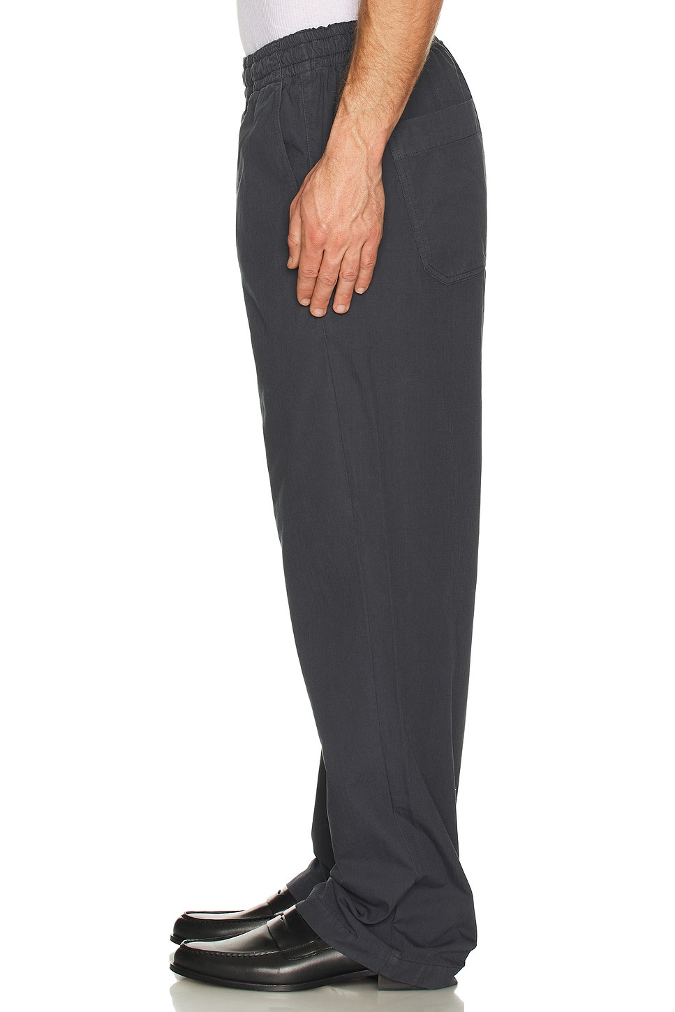 Trousers - 5