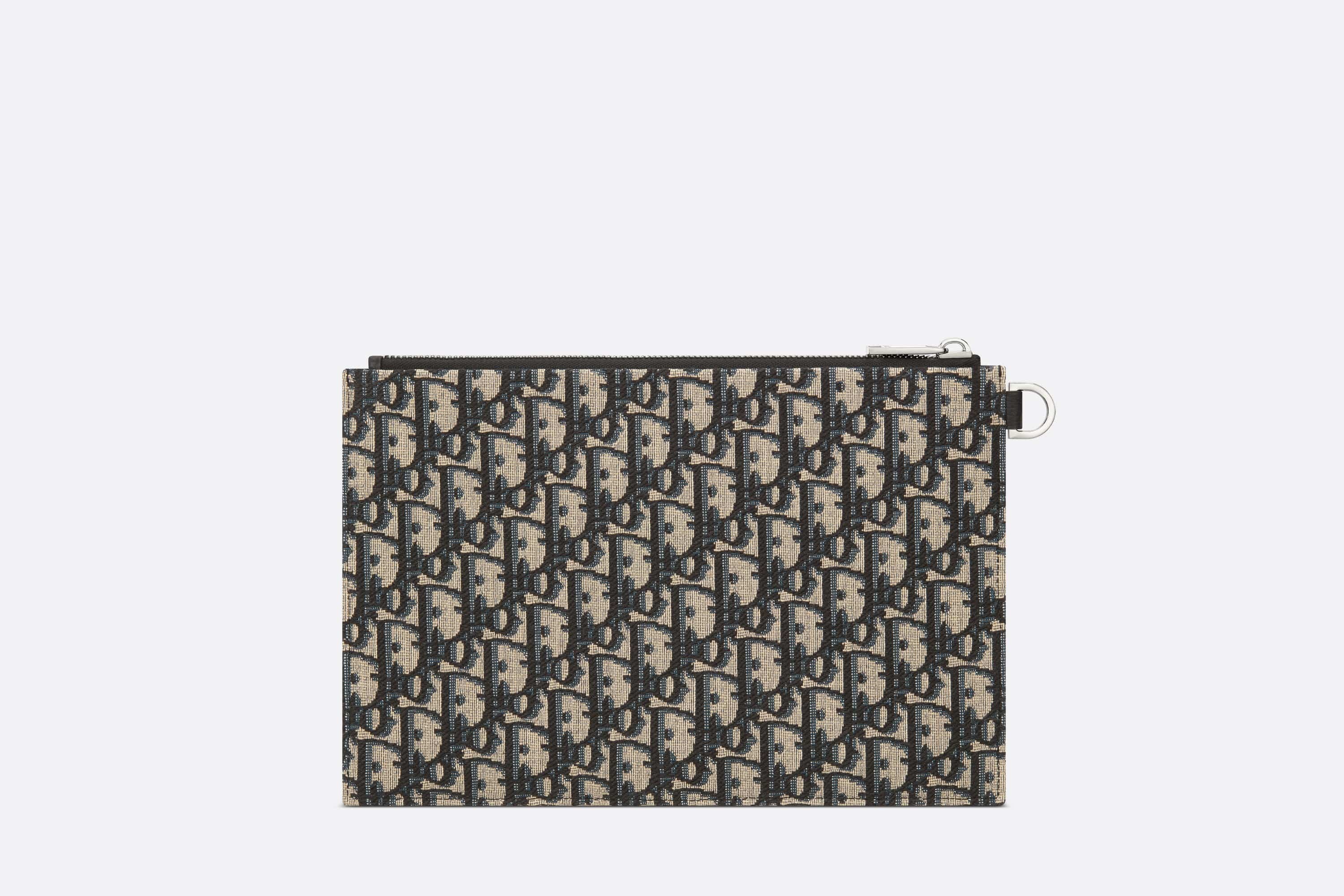 A5 Pouch - 2