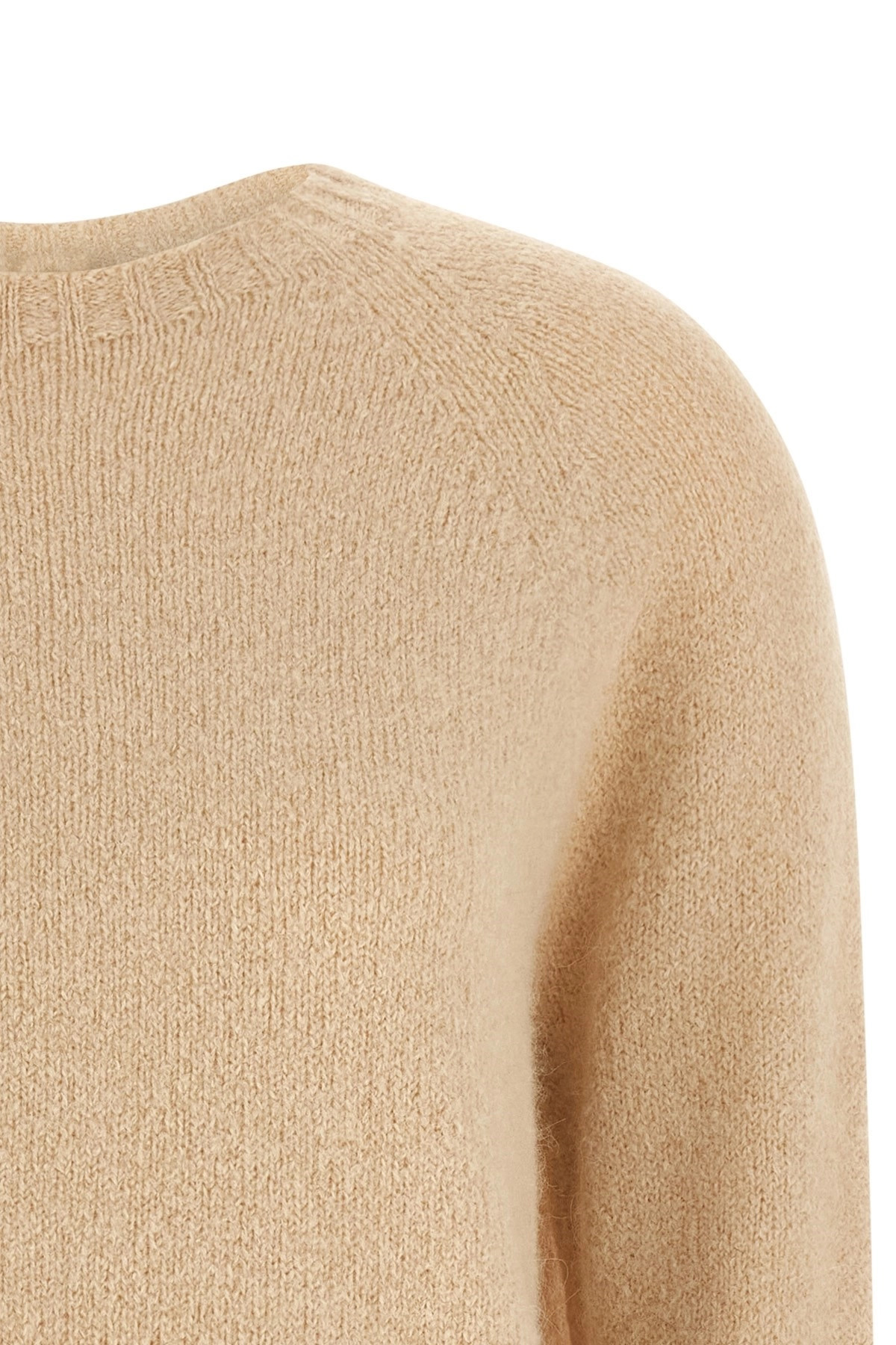 'Ghiacci' sweater - 3